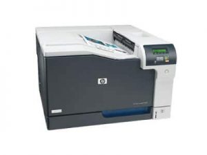 hp cp5225dn printer