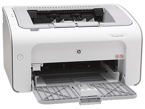 printer hp1102