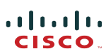 cisco