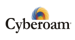 cyberoam