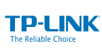 tplink