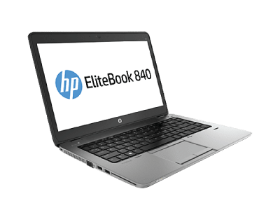 hp elitebook 840 g1 bluetooth driver windows 10