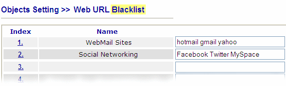 web_url_blacklist