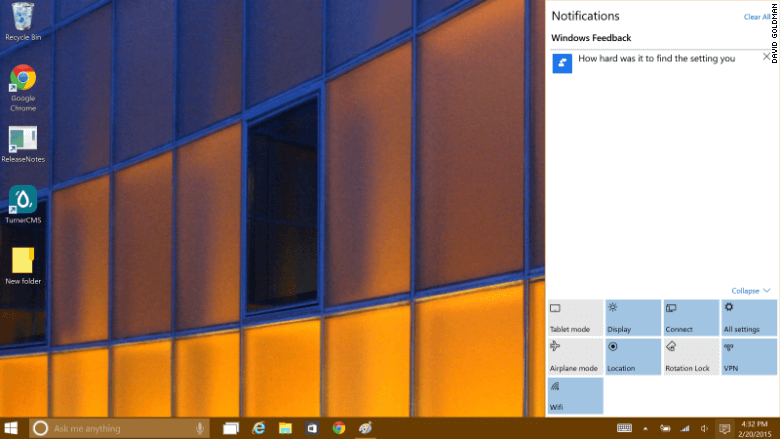 150220163923-windows-10-action-center-780x439