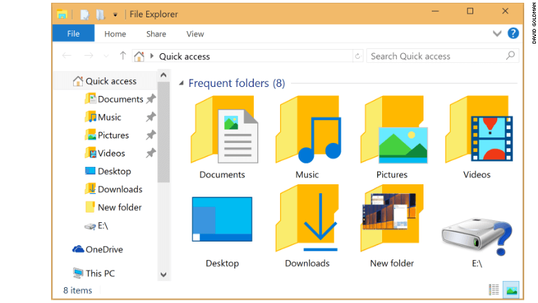 150220164423-windows-10-files-780x439