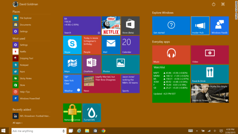 150220164656-windows-10-start-menu-large-780x439