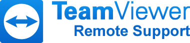 teamviewerlogo