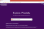 Five of the Best Web Browsing Privacy Programs