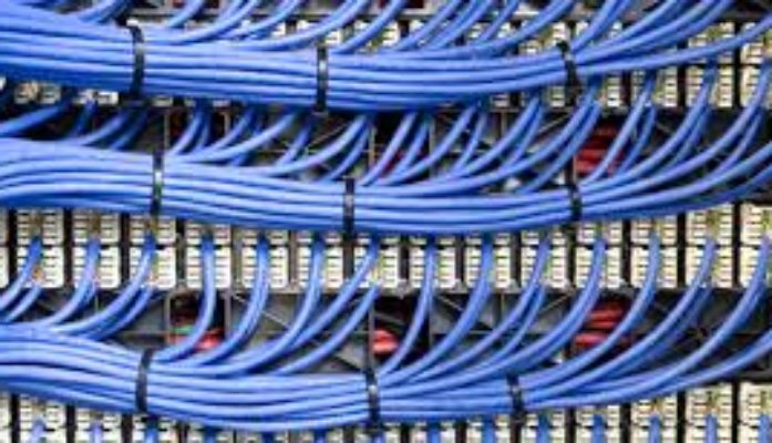 How to Determine Your Network Cabling & Wiring Needs