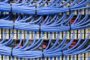 How to Determine Your Network Cabling & Wiring Needs