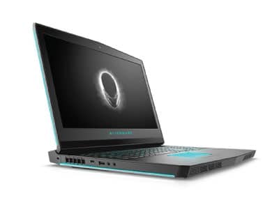 alienware 17 r5 case