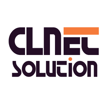 Toshiba Top Access Default Password - CLnet Solution Sdn Bhd