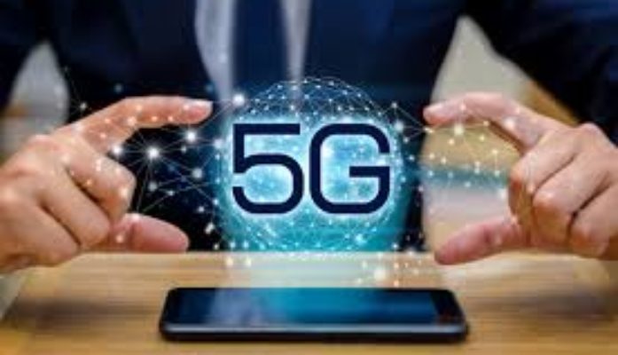 5G Mobile / Cellular Technology