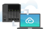 Backup Solution for Business