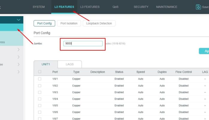 TPLink How to configure IGMP Snooping for IPTV network on new GUI
